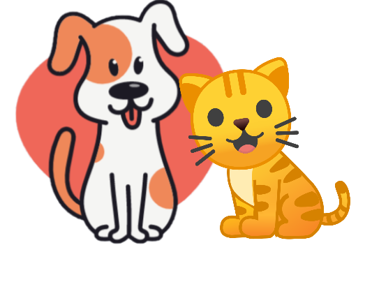 Test My Pets Family